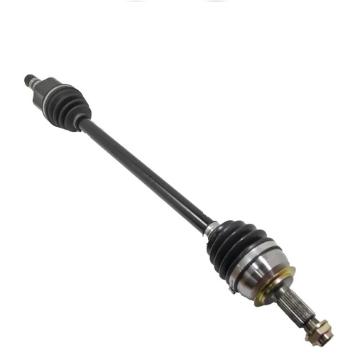 Drive Shaft Assembly F92 F92 28321SG010 for Subaru