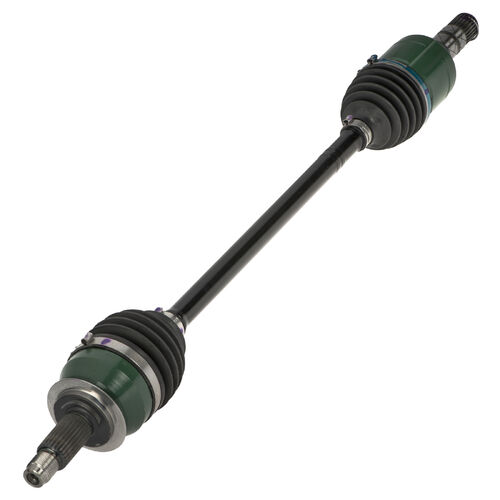 Drive Shaft CV Assy F92 F92 28321SG030 for Subaru