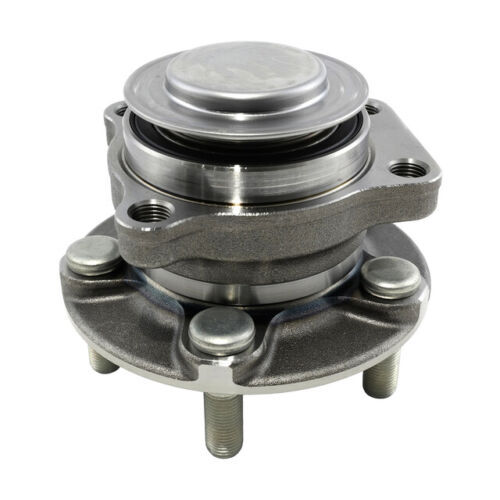Hub Unit Complete F 28373CA000 for Subaru