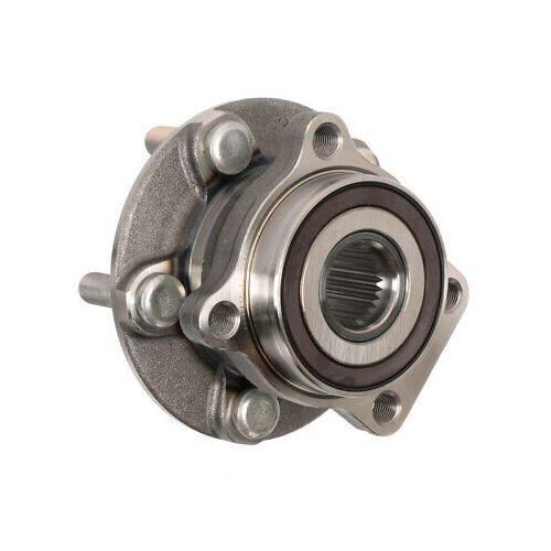Hub Unit Complete F 28373FL010 for Subaru