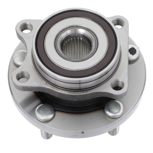 Hub Unit Complete F 28373VC000 for Subaru