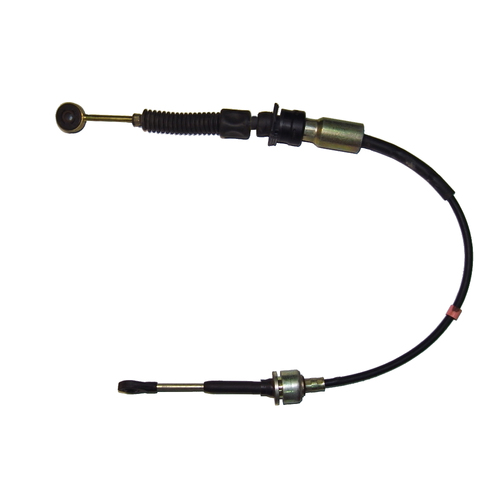 Cable Assy Select Cont 28380-76A00 for Suzuki