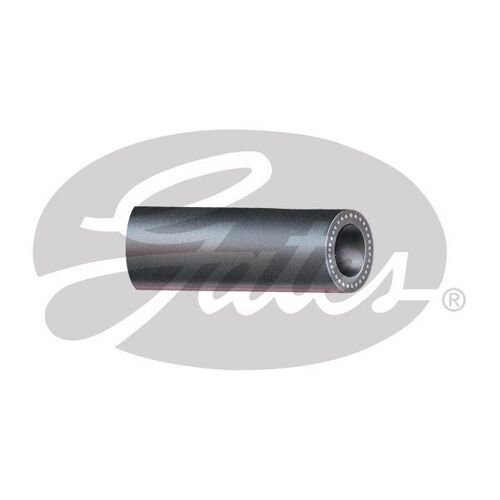 Heater Hose Gates 28404