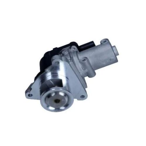 Valve Assembly-Egr 284102F000FFF for Hyundai