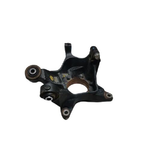Housing Assembly Rear Rh 28411AL060 for Subaru