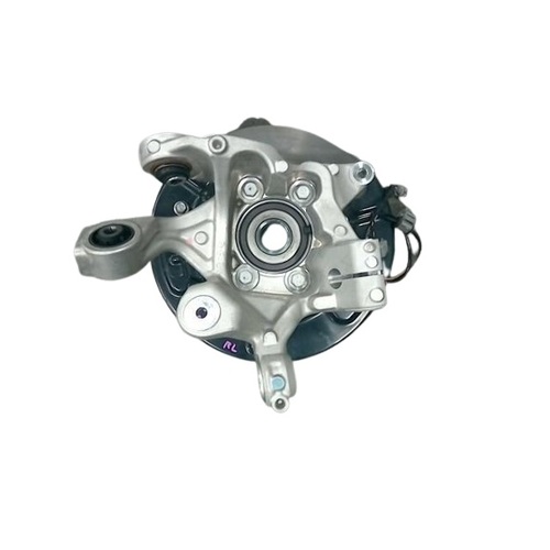 Housing Assembly R Allh 28411FL050 for Subaru
