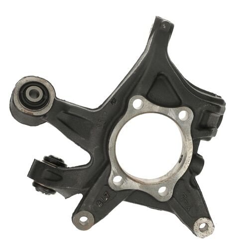 Housing Assembly R Lh 28411VA030 for Subaru