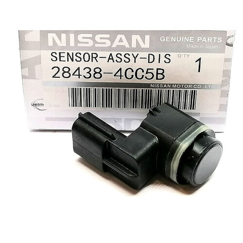 Sensor Assy-Distance 28438-4CC5B for Nissan