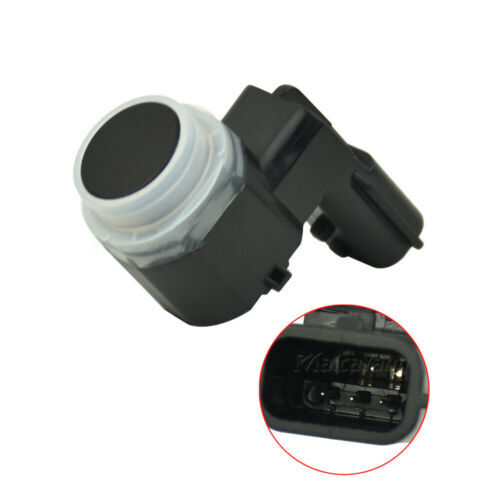 Sensor Assy-Dis 28438-4EA0A for Nissan