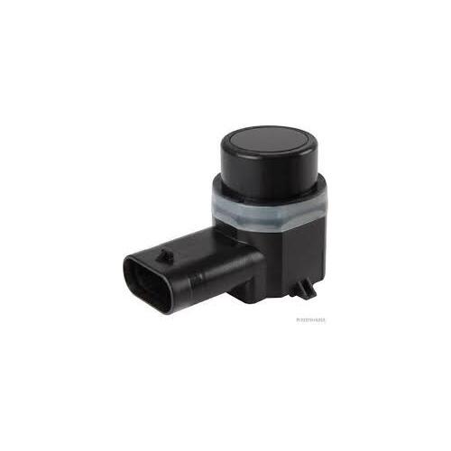 Sensor Assy-Dis 28438-4EA2E for Nissan