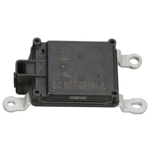 Sensor Assembly-Distance 28438-5FA3A for Nissan