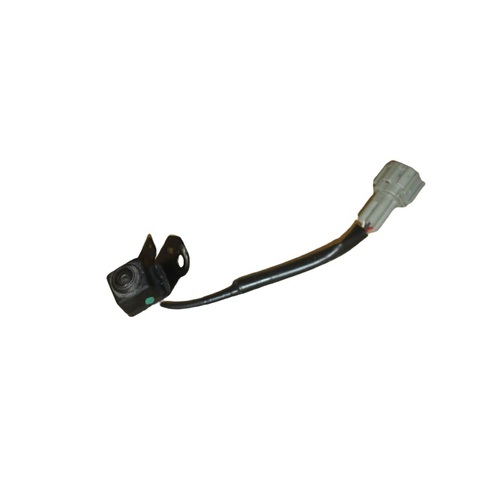 Camera Assembly-Back View 28442-4JA1A for Nissan