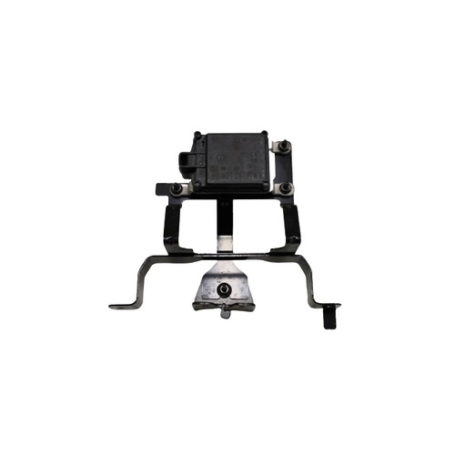 Bracket-Distance Sensor 28452-HV20A for Nissan