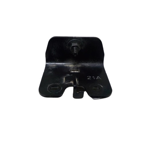 Bracket-Distance Sensor 28452-HV21A for Nissan