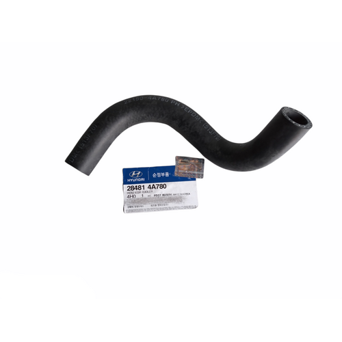 Hose Egr Cooler 284814A710 for Hyundai