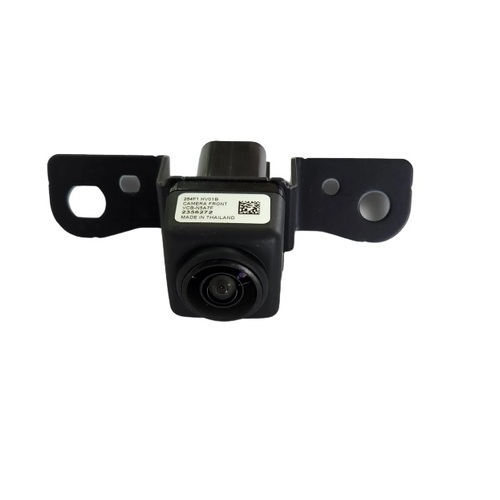 Camera Assembly-Front View 284F1-HV01B for Nissan