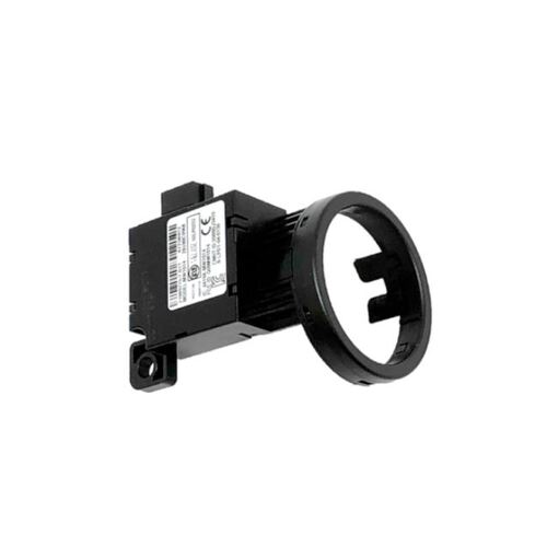 Control Unit-Immobilizer 28590-C9968 for Nissan