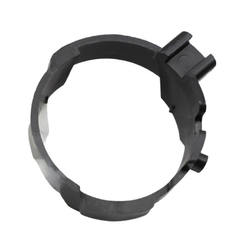 Inner Ring-Immobilizer 28590-ED000 for Nissan