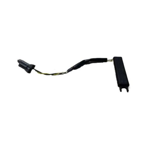 Antenna Assy-Do 285E7-JK60A for Nissan