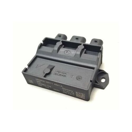 Controller-Kick Motion Sensor 285T1-4BA1B for Nissan