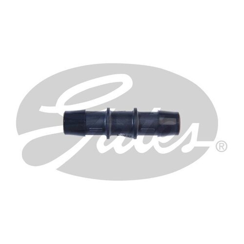 Radiator Hose Connector Gates 28605