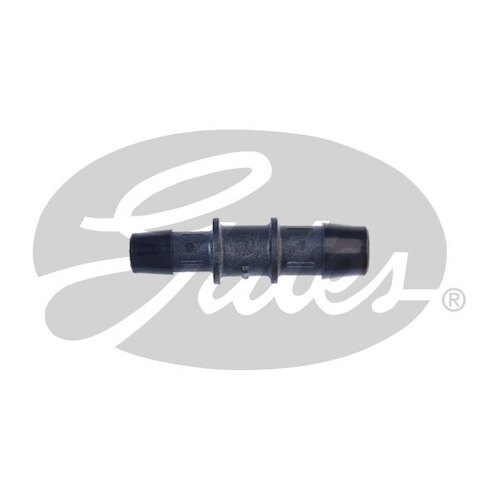 Radiator Hose Connector Gates 28609