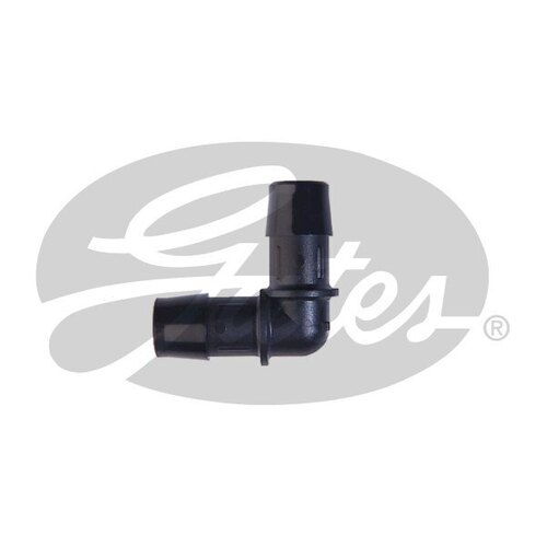 Radiator Hose Connector Gates 28622