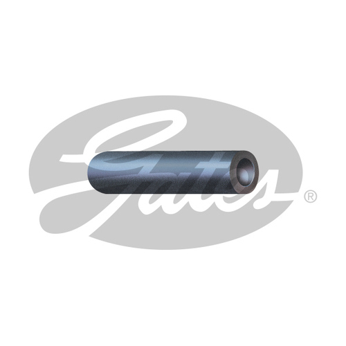 Heater Hose