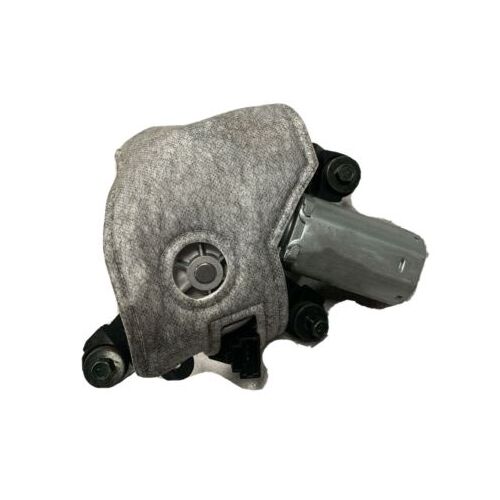 Motor Assembly-Rear Window Wiper 28710-4BA0A for Nissan