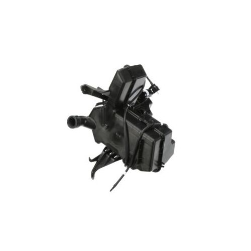 Tank Assy-Windshield Washer 28910-3JA0B for Nissan