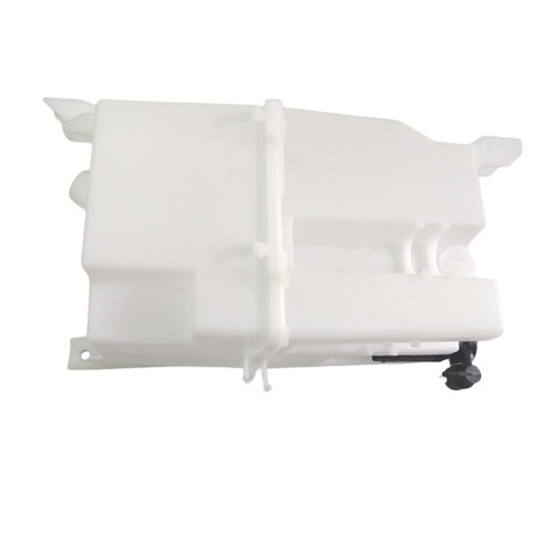 Tank Assy-Windshield Washer 28910-4CC0A for Nissan