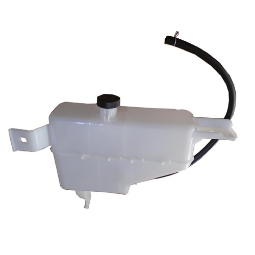Tank Assy-Windshield Washer 28910-4JA0B for Nissan