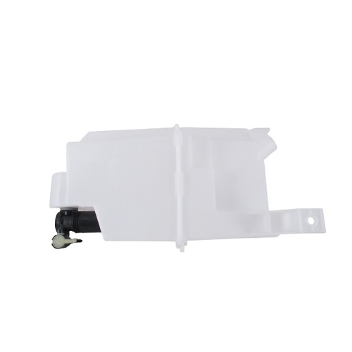 Tank Assy-Windshield Washer 28910-6FP0A for Nissan