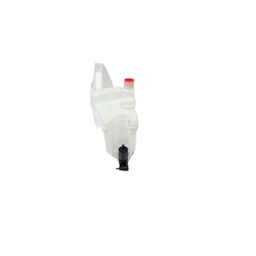 Tank Assy-Windshield Washer 28910-BA60B for Nissan