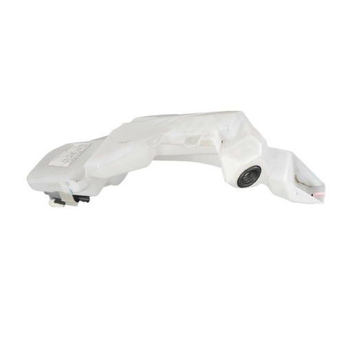 Tank Assembly-Windshield Washer 28910-HV01A for Nissan