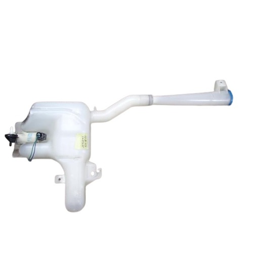 Tank Assy-Windshield Washer 28910-WL600 for Nissan