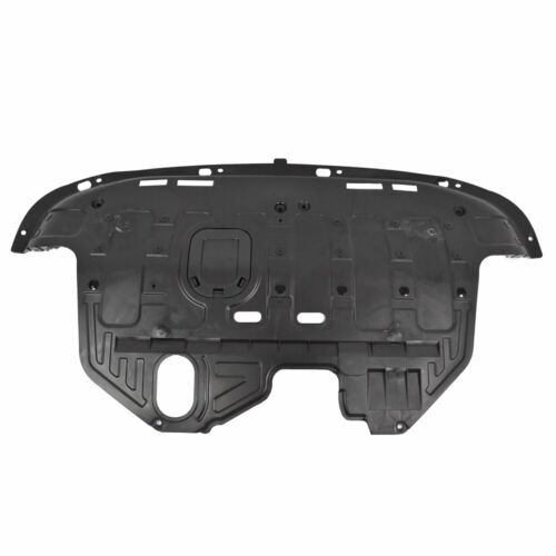 Engine Splash Tray Lower 291102S501 for Hyundai Tucson 2015-2020