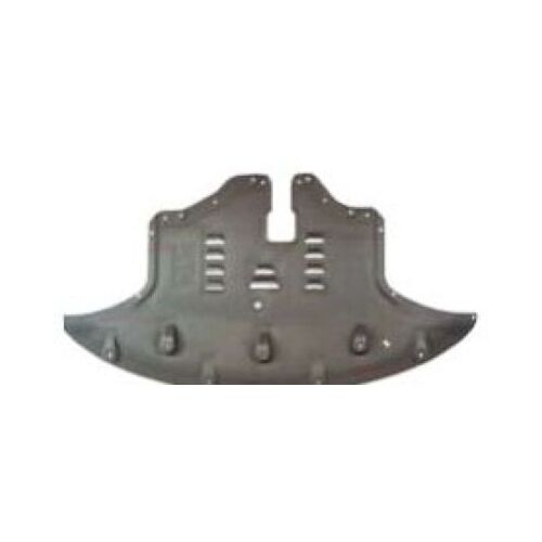 Panel Assembly-Under Cover 29110G3100 for Hyundai