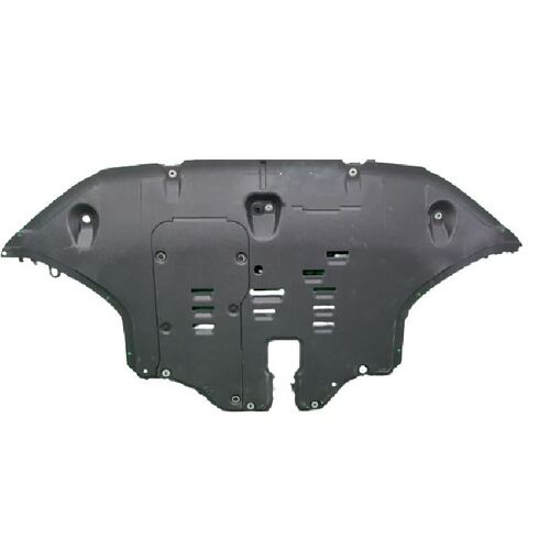 Panel Assembly-Under Cover 29110S1000 for Hyundai