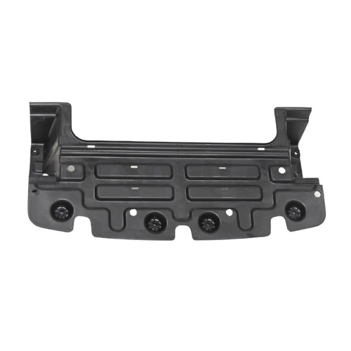 Cover Assembly-Engine Under 291204H000 for Hyundai