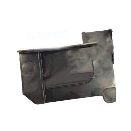 Guard-Air 29135J9200 for Hyundai