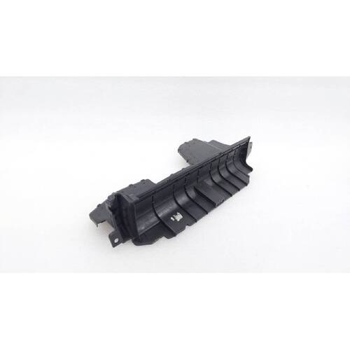 Splash Guard - Radiator LH 29136C1700 for Hyundai Sonata 2017-2019