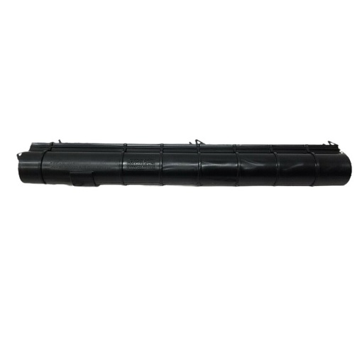Guard-Airlh 29136D7000 for Hyundai