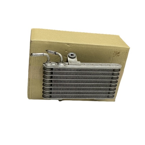 Oil Cooler Transmission 2920A494 for Mitsubishi