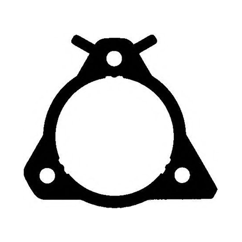 Gasket Fuel Pump 2C1Q9417AC For Ford