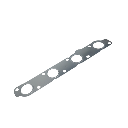Gasket Exh Manifold 2C1Q9448AB For Ford