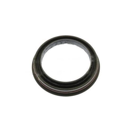 Rear Wheel Bearing Seal To Suit Ford F250 2005