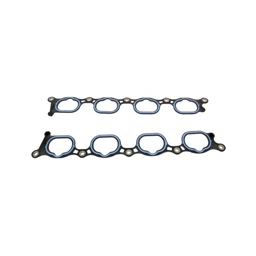 Gasket Manifold 2C5Z9439AA For Ford