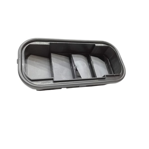 Trim  Vent 2D0819431 for Volkswagen