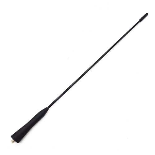 Antenna - Radio 2E0035507F for Volkswagen Transporter
